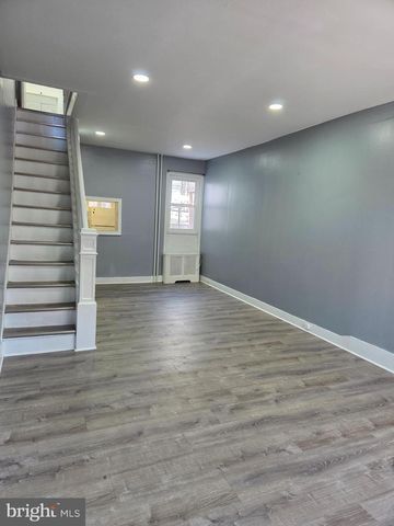 3513 DILLMAN ST, Philadelphia, PA 19140