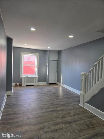 3513 DILLMAN ST, Philadelphia, PA 19140