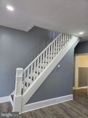 3513 DILLMAN ST, Philadelphia, PA 19140