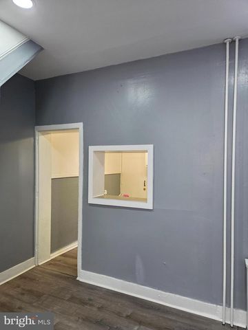 3513 DILLMAN ST, Philadelphia, PA 19140