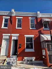3513 DILLMAN ST, Philadelphia, PA 19140