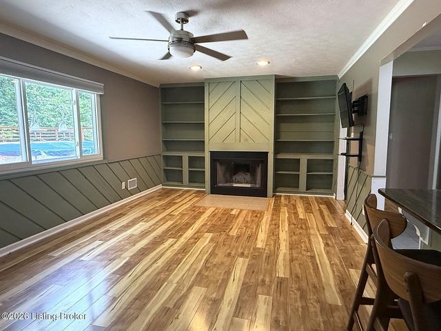 5319 Brookswood Rd, Crestwood, KY 40014