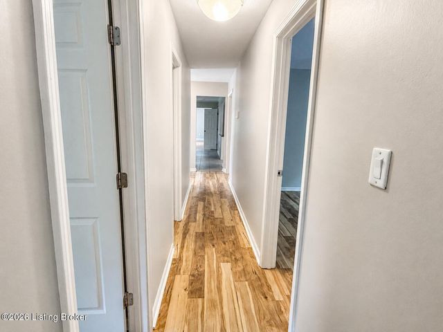 5319 Brookswood Rd, Crestwood, KY 40014