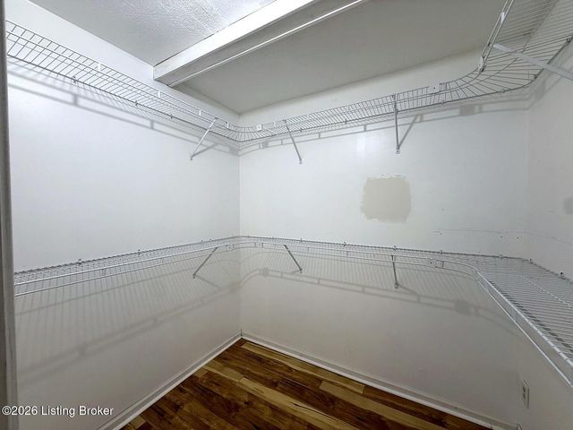 5319 Brookswood Rd, Crestwood, KY 40014