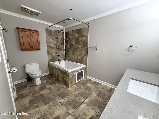 5319 Brookswood Rd, Crestwood, KY 40014