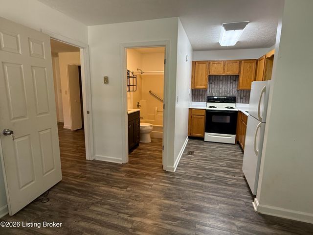 5319 Brookswood Rd, Crestwood, KY 40014