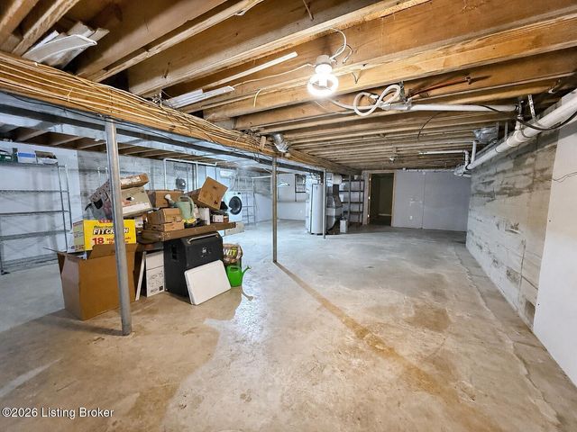 5319 Brookswood Rd, Crestwood, KY 40014