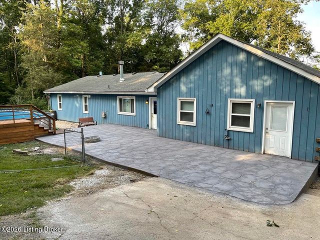 5319 Brookswood Rd, Crestwood, KY 40014