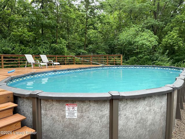 5319 Brookswood Rd, Crestwood, KY 40014