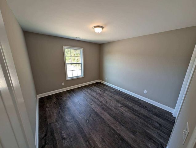 TBD1 Hucks Rd., Conway, SC 29526