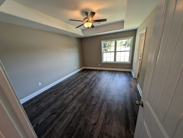 TBD1 Hucks Rd., Conway, SC 29526