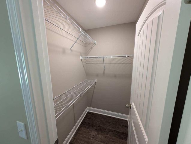 TBD1 Hucks Rd., Conway, SC 29526