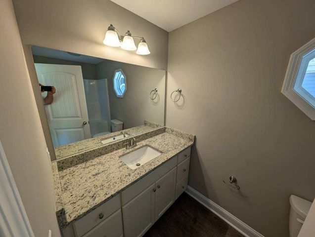 TBD1 Hucks Rd., Conway, SC 29526