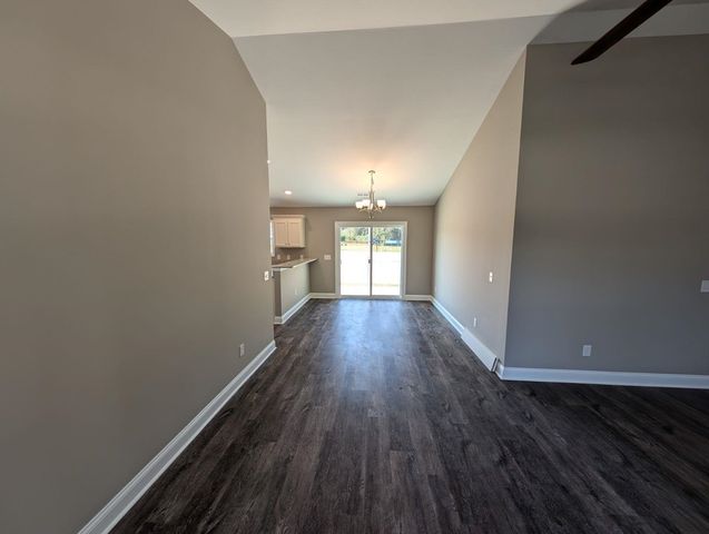 TBD1 Hucks Rd., Conway, SC 29526