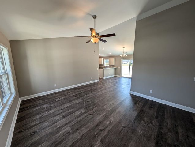 TBD1 Hucks Rd., Conway, SC 29526