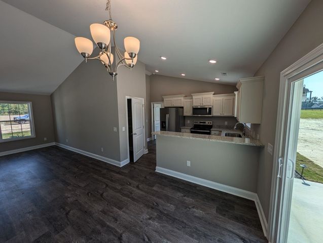 TBD1 Hucks Rd., Conway, SC 29526