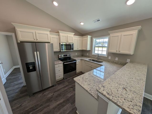 TBD1 Hucks Rd., Conway, SC 29526