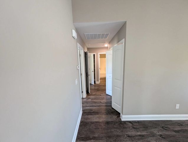 TBD1 Hucks Rd., Conway, SC 29526