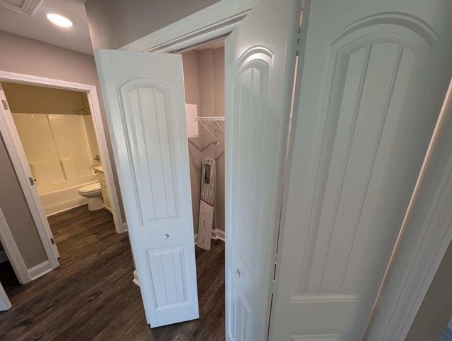 TBD1 Hucks Rd., Conway, SC 29526