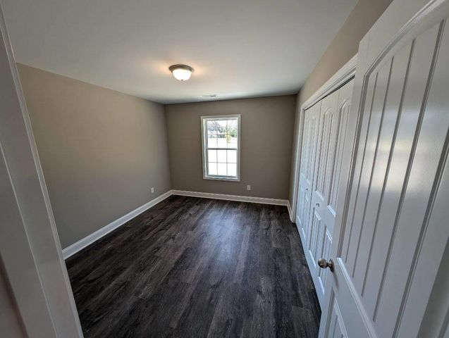 TBD1 Hucks Rd., Conway, SC 29526