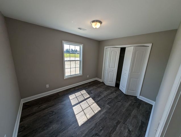 TBD1 Hucks Rd., Conway, SC 29526