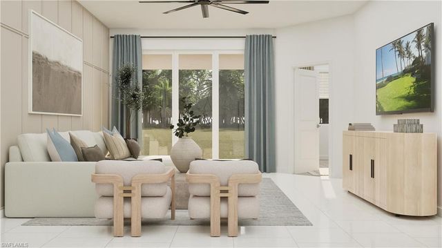 11179 Black Willow WAY, Punta Gorda, FL 33955