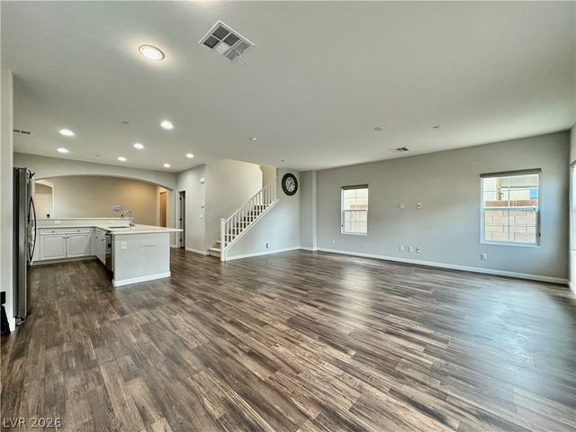 353 Ambitious Street, Henderson, NV 89011