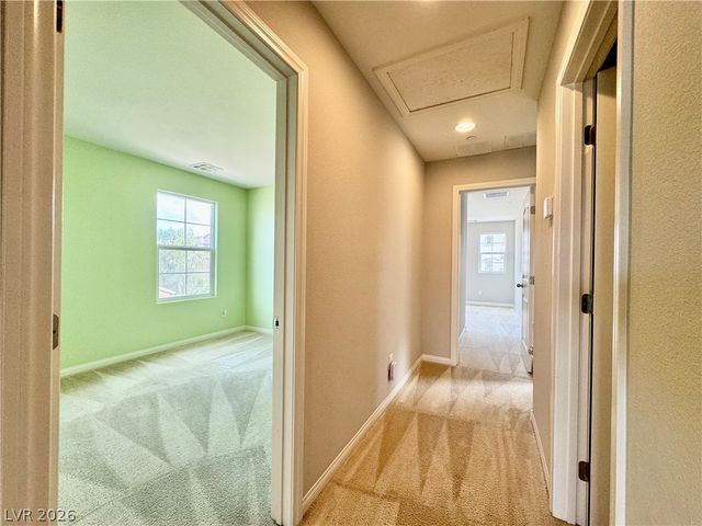 353 Ambitious Street, Henderson, NV 89011