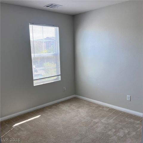 353 Ambitious Street, Henderson, NV 89011