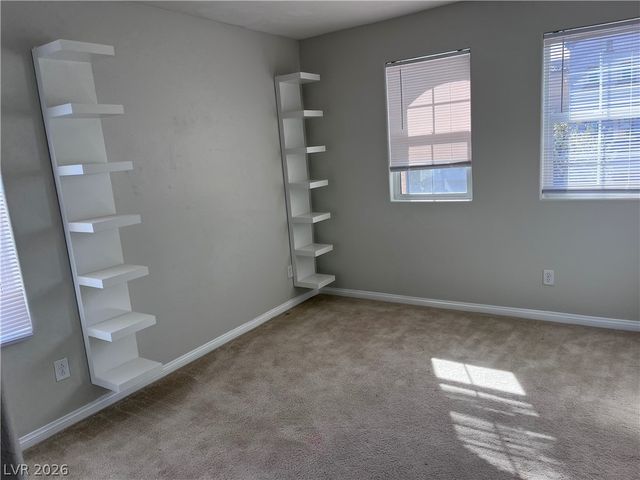 353 Ambitious Street, Henderson, NV 89011