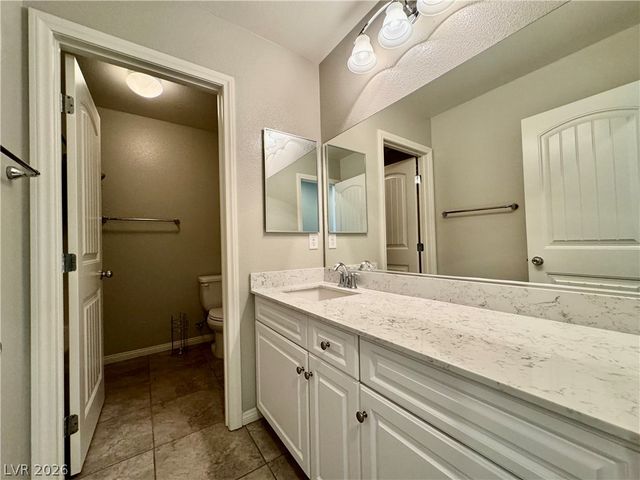 353 Ambitious Street, Henderson, NV 89011
