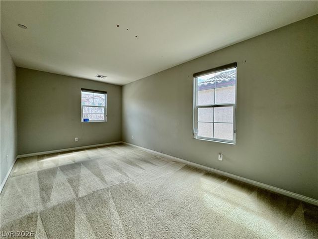 353 Ambitious Street, Henderson, NV 89011