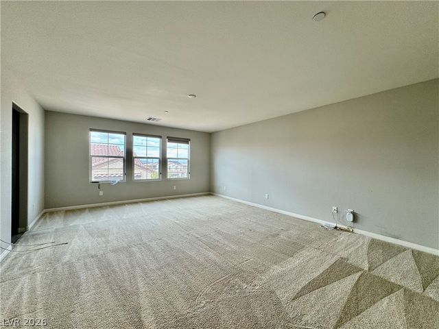 353 Ambitious Street, Henderson, NV 89011