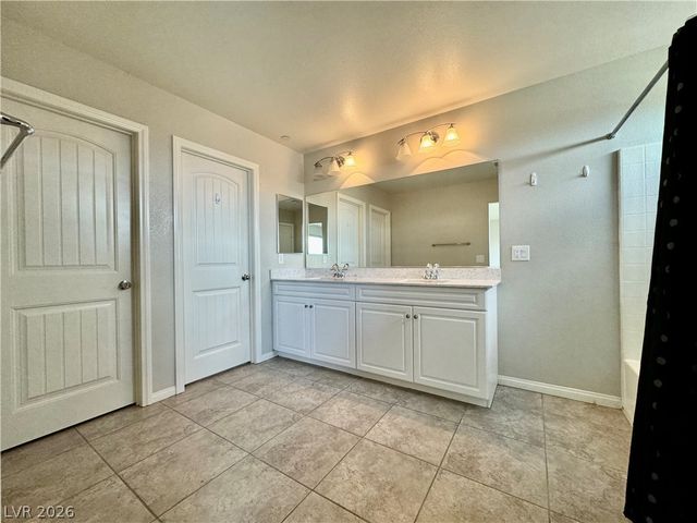 353 Ambitious Street, Henderson, NV 89011