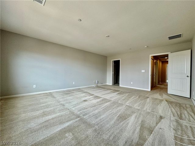 353 Ambitious Street, Henderson, NV 89011