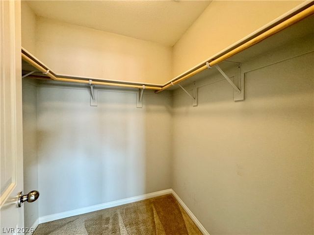353 Ambitious Street, Henderson, NV 89011
