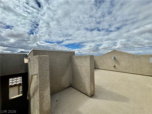 353 Ambitious Street, Henderson, NV 89011