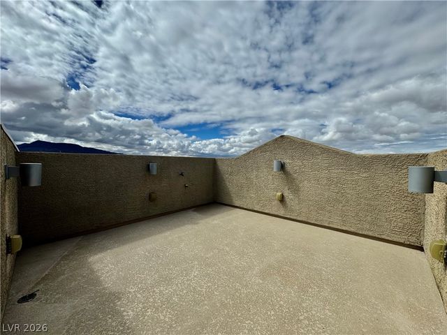 353 Ambitious Street, Henderson, NV 89011