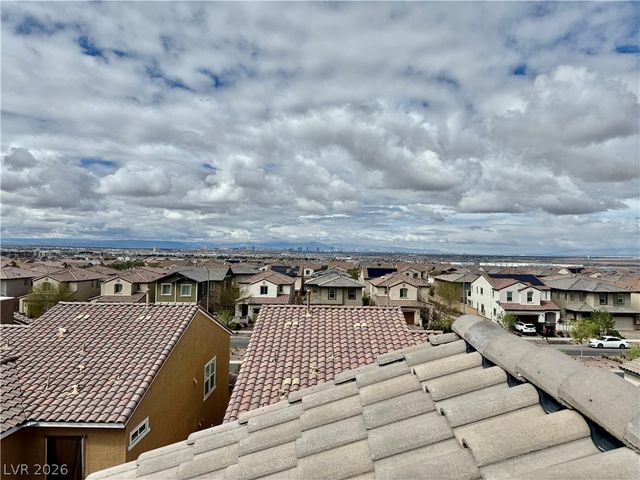 353 Ambitious Street, Henderson, NV 89011