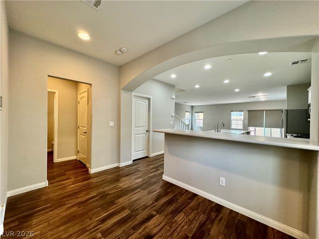 353 Ambitious Street, Henderson, NV 89011