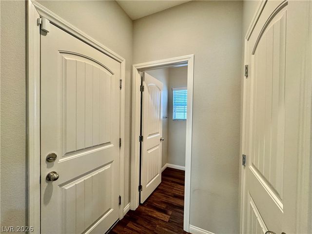 353 Ambitious Street, Henderson, NV 89011