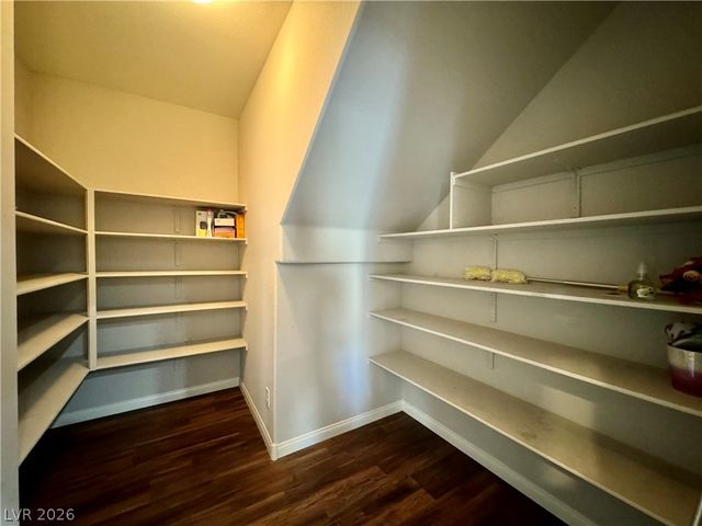 353 Ambitious Street, Henderson, NV 89011