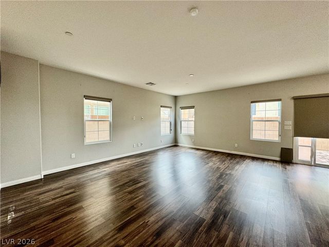 353 Ambitious Street, Henderson, NV 89011