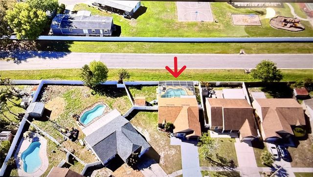 9026 DIXIANA VILLA CIR, Tampa, FL 33635