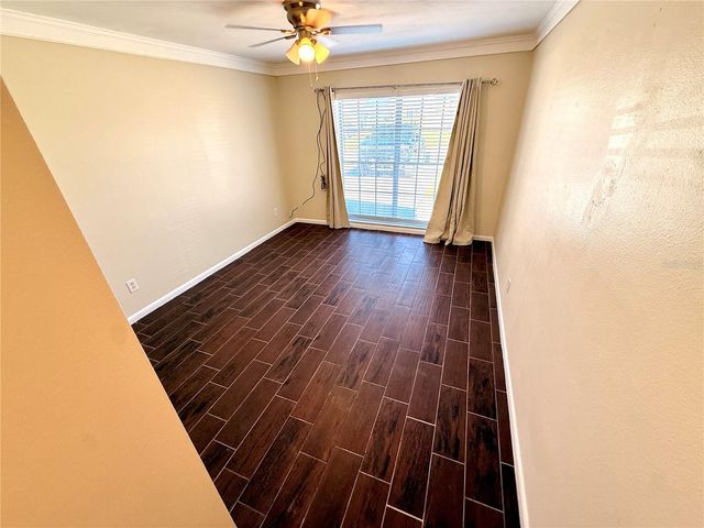 9026 DIXIANA VILLA CIR, Tampa, FL 33635