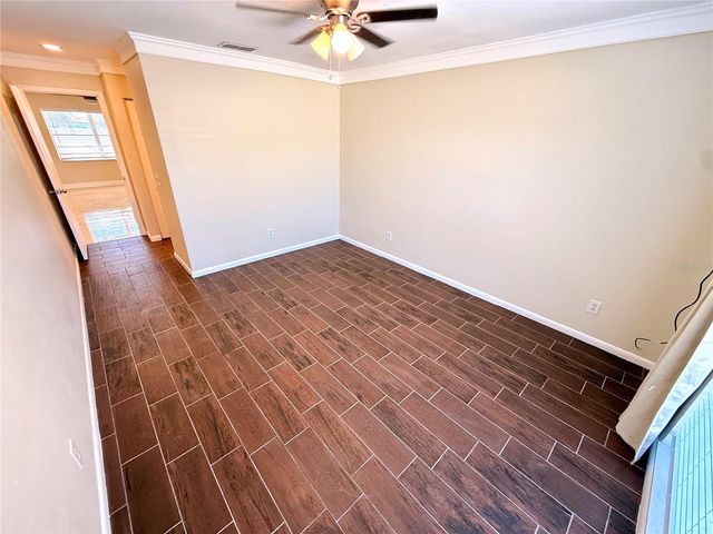 9026 DIXIANA VILLA CIR, Tampa, FL 33635