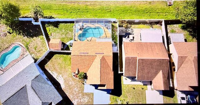 9026 DIXIANA VILLA CIR, Tampa, FL 33635