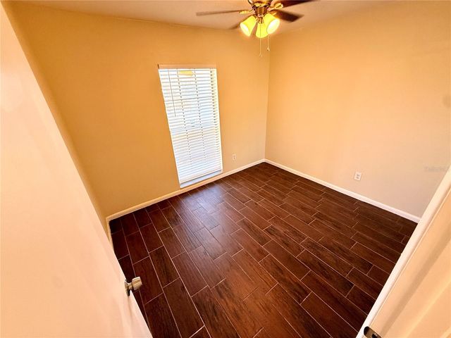 9026 DIXIANA VILLA CIR, Tampa, FL 33635