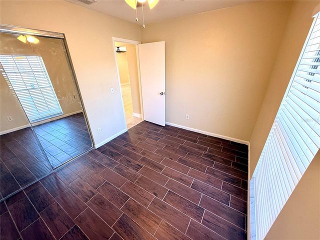 9026 DIXIANA VILLA CIR, Tampa, FL 33635