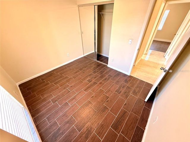 9026 DIXIANA VILLA CIR, Tampa, FL 33635